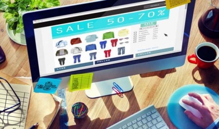 Jasa Pembuatan Website di Bali